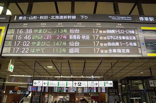 日本親子自由行 快閃宇都宮 搭乘雙層max Pucca Garu親子嘻遊記 痞客邦