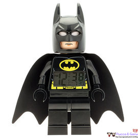 M14679961_big M14679961_big