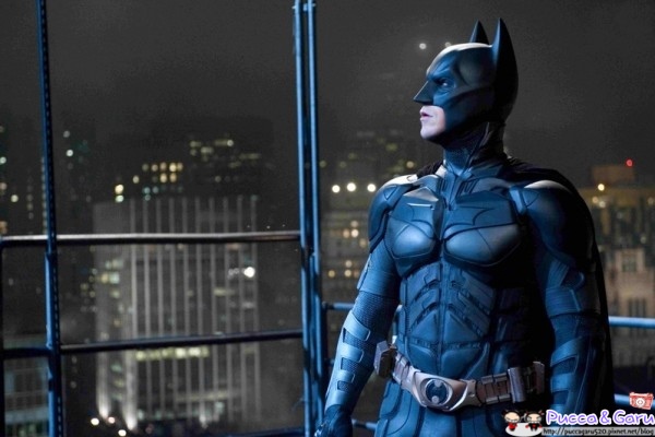 1206260956332275-600x400 1206260956332275-600x400