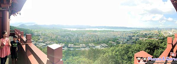 IMG_4005_副本 IMG_4005_副本