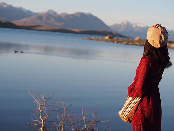 D3. Lake Tekapo (86)