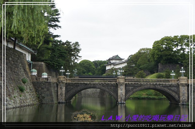 日本 東京tokyo Day5 1 12 東京車站 皇居 貧窮貴婦小愛的吃喝玩樂育兒日記 痞客邦 日本 東京tokyo Day5 1 12 東京車站 皇居 貧窮貴婦小愛的吃喝玩樂育兒日記 痞客邦