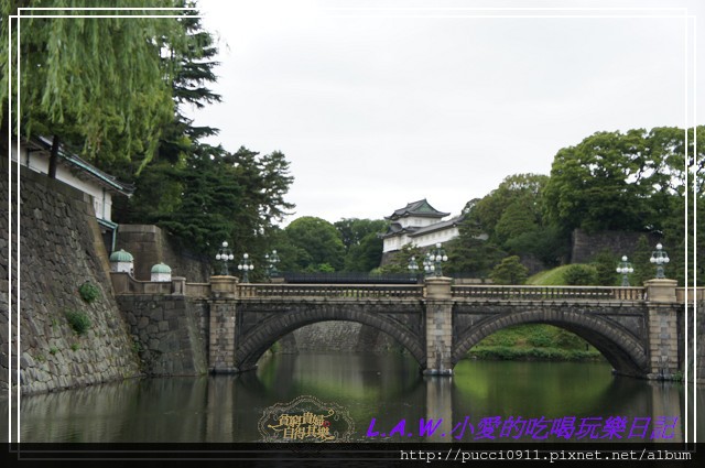 日本 東京tokyo Day5 1 12 東京車站 皇居 貧窮貴婦小愛的吃喝玩樂育兒日記 痞客邦