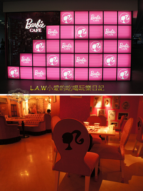 20130731@亮亮生日趴-07.jpg 20130731@亮亮生日趴-07.jpg