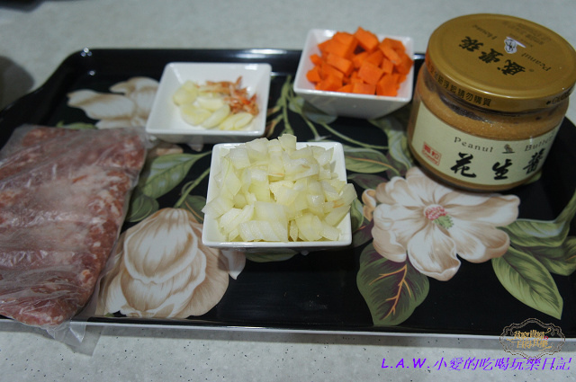20130827@DIY炸醬麵-05.jpg 20130827@DIY炸醬麵-05.jpg
