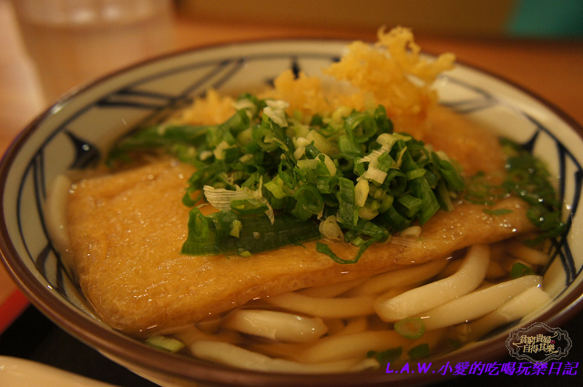 20130830@丸龜製麵-11.jpg 20130830@丸龜製麵-11.jpg