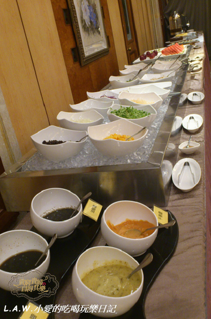 20130901@福利川菜-16.jpg 20130901@福利川菜-16.jpg
