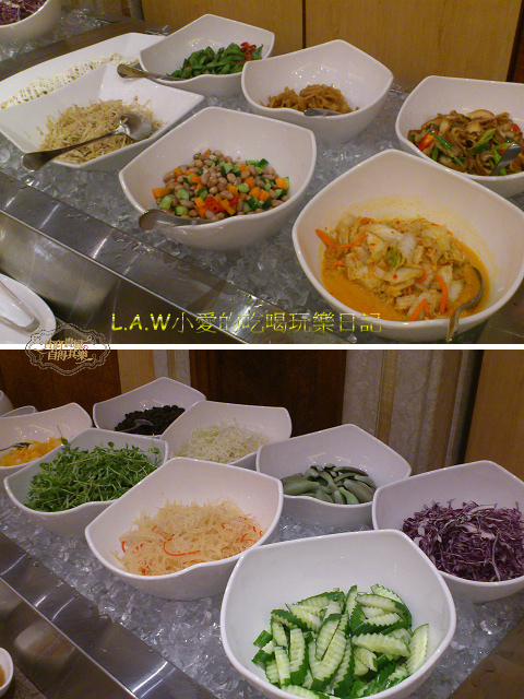 20130901@福利川菜-01.jpg 20130901@福利川菜-01.jpg