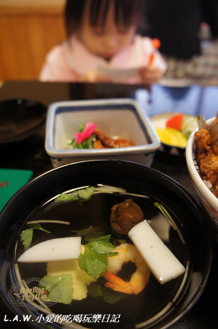 20120611@大黑家-09.jpg 20120611@大黑家-09.jpg