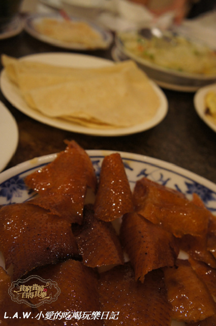 20130818@真北平-01.jpg 20130818@真北平-01.jpg