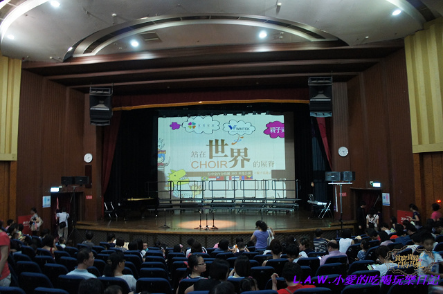 20130818@合唱音樂會-07.jpg 20130818@合唱音樂會-07.jpg
