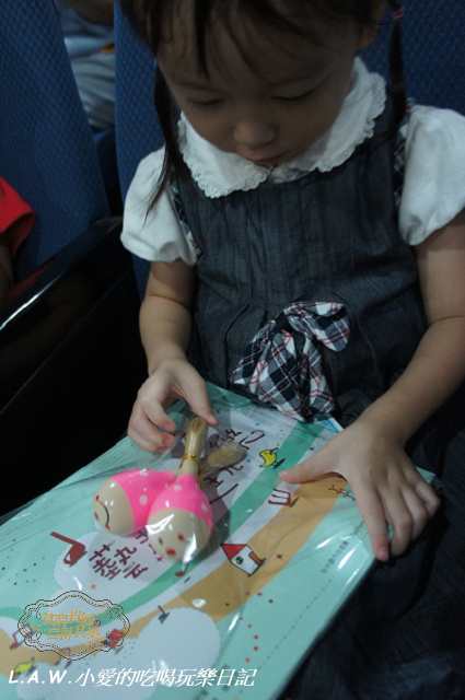 20130818@合唱音樂會-09.jpg 20130818@合唱音樂會-09.jpg