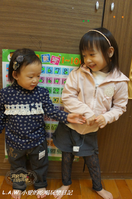 20130923@小中中特賣-08.jpg 20130923@小中中特賣-08.jpg