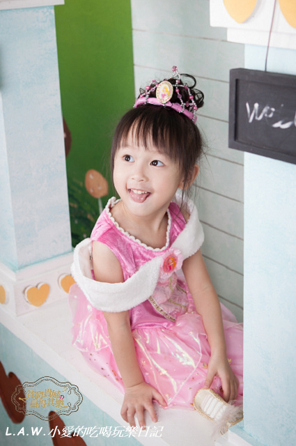 20130526WINGBP06@DISNEY公主生日趴-01.jpg 20130526WINGBP06@DISNEY公主生日趴-01.jpg