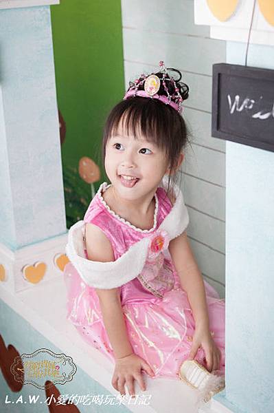 20130526WINGBP06@DISNEY公主生日趴-01.jpg 20130526WINGBP06@DISNEY公主生日趴-01.jpg