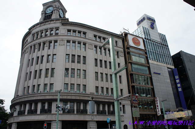 20120611@木村家-01.jpg 20120611@木村家-01.jpg