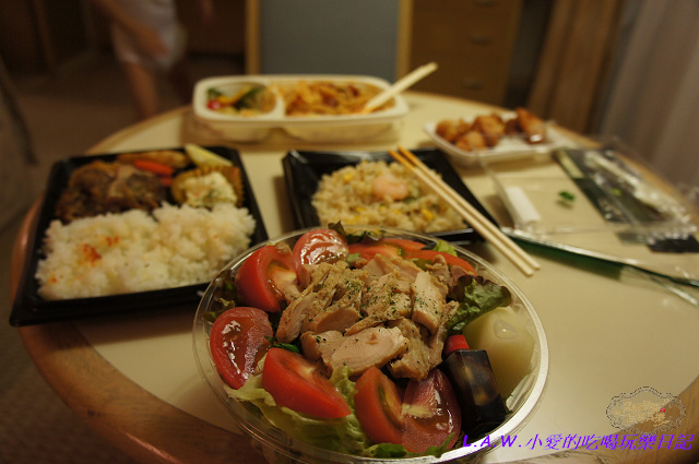 20120611高貴超市便當@伊勢丹-06.jpg 20120611高貴超市便當@伊勢丹-06.jpg