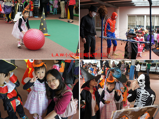 20131025@Summerhill Halloween Party-01.jpg 20131025@Summerhill Halloween Party-01.jpg