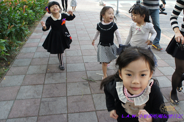 20131027小公主天團@萬聖趴04-02.jpg 20131027小公主天團@萬聖趴04-02.jpg