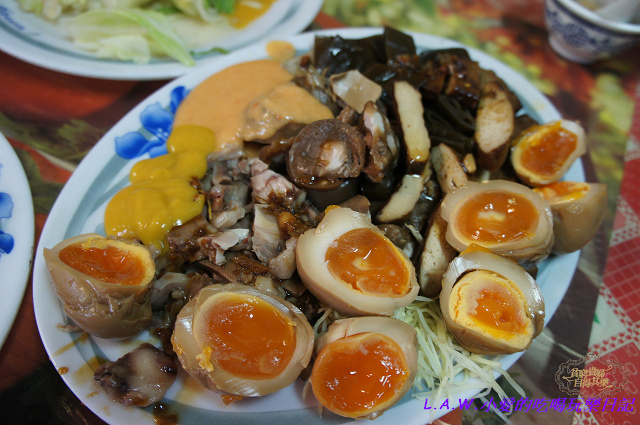 20131116@金德美食-01.jpg 20131116@金德美食-01.jpg