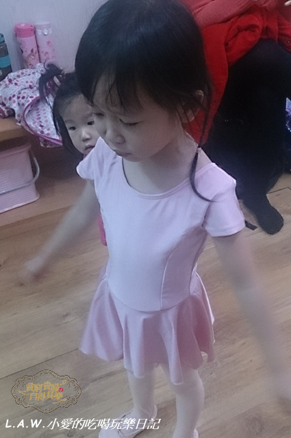20131127@舞蹈課-01.jpg 20131127@舞蹈課-01.jpg