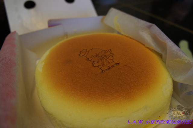 台北車站美食總整理-05.jpg 台北車站美食總整理-05.jpg