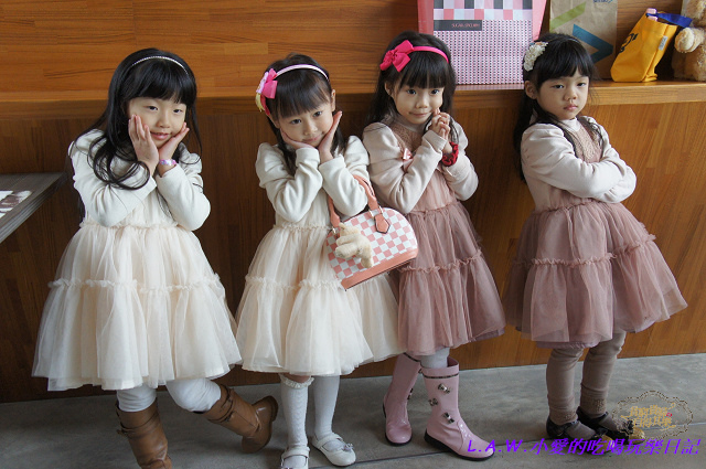 20131222小公主天團巧虎制服趴-06.jpg 20131222小公主天團巧虎制服趴-06.jpg