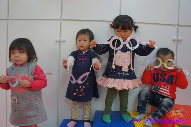 20140118@平鎮親子館-07.jpg 20140118@平鎮親子館-07.jpg