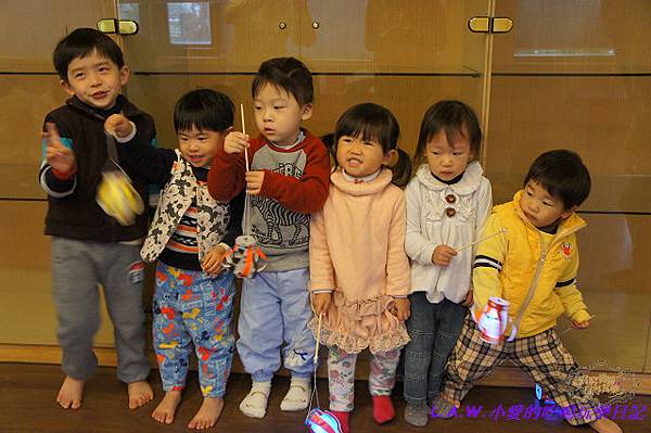 20140210RONG@PG089小燈籠-01.jpg 20140210RONG@PG089小燈籠-01.jpg