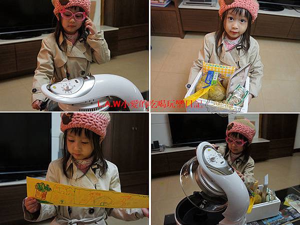 20140215荷蘭公主氣炸鍋-01.jpg 20140215荷蘭公主氣炸鍋-01.jpg