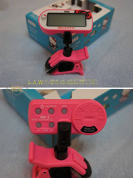 KITTY 調音器-02.jpg KITTY 調音器-02.jpg
