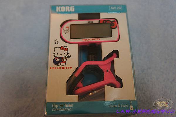 KITTY 調音器-05.jpg KITTY 調音器-05.jpg