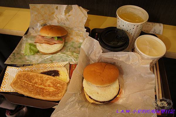 20131217@京都早餐Lotteria-08.jpg 20131217@京都早餐Lotteria-08.jpg