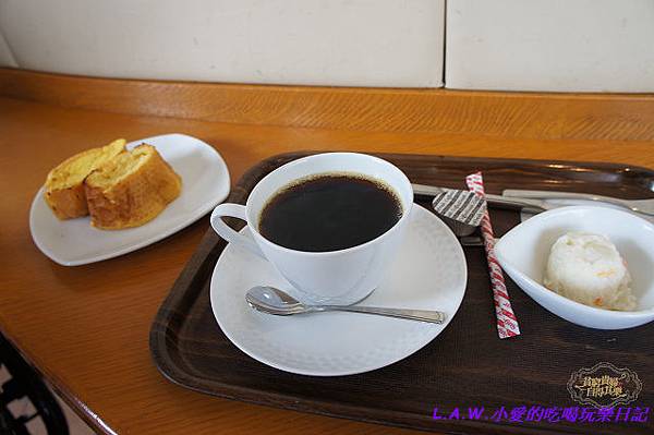 20130614Japan@CAFE MILANO-01.jpg 20130614Japan@CAFE MILANO-01.jpg