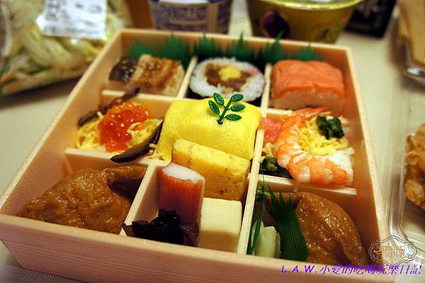 20130613日本超市半價便當-03.jpg 20130613日本超市半價便當-03.jpg