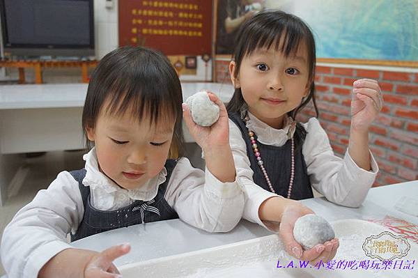20140322@聯全麻糬Diy-05.jpg 20140322@聯全麻糬Diy-05.jpg
