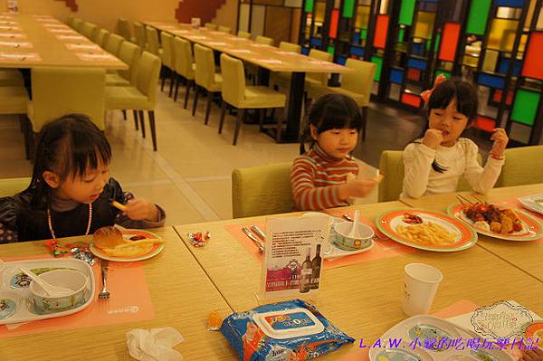 20140216@月眉福容田園西餐廳晚餐-15.jpg 20140216@月眉福容田園西餐廳晚餐-15.jpg