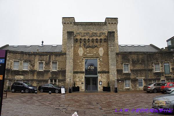 20130226Oxford@Oxford Castle-02.jpg 20130226Oxford@Oxford Castle-02.jpg
