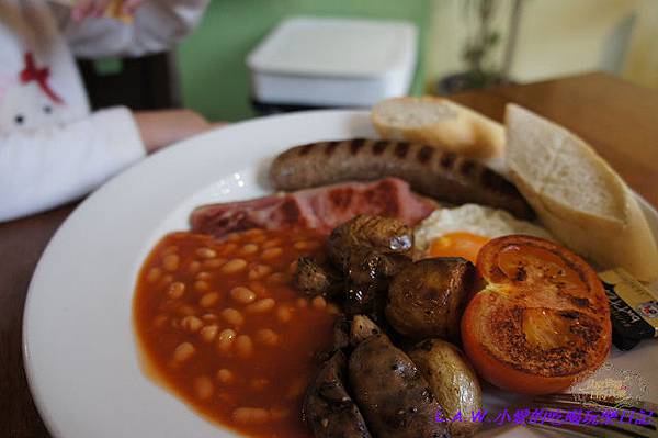 20130226Oxford@Art Cafe-11.jpg 20130226Oxford@Art Cafe-11.jpg