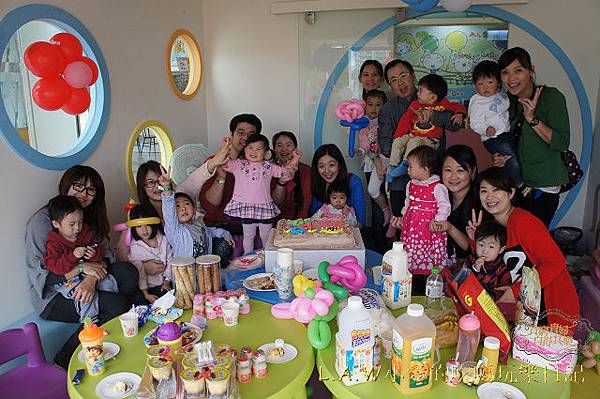 20140221祐祐生日趴@大直愛樂園-01.jpg 20140221祐祐生日趴@大直愛樂園-01.jpg