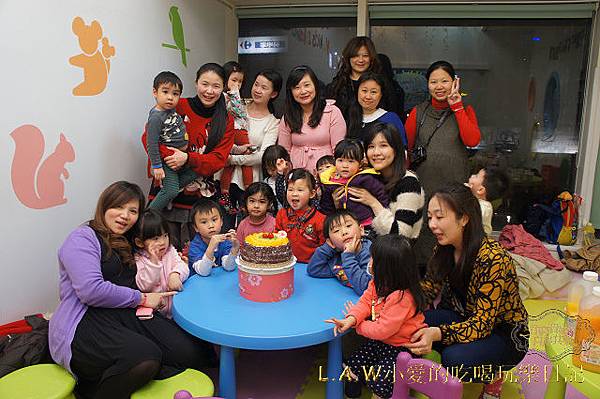 20140221祐祐生日趴@大直愛樂園-12.jpg 20140221祐祐生日趴@大直愛樂園-12.jpg