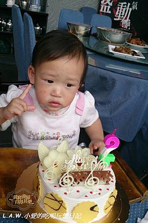201305P01.jpg 201305P01.jpg