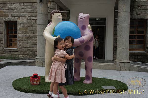 20140614@台灣博物館南門分館-02.jpg 20140614@台灣博物館南門分館-02.jpg
