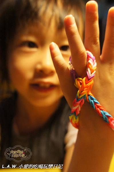 20140715@橡皮筋編織-12.jpg 20140715@橡皮筋編織-12.jpg