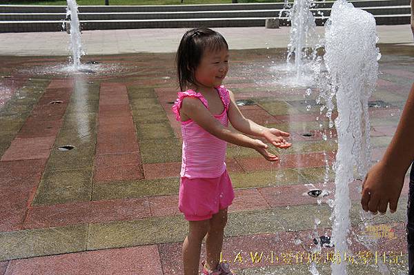 20140714@光明公園玩水趣-04.jpg 20140714@光明公園玩水趣-04.jpg