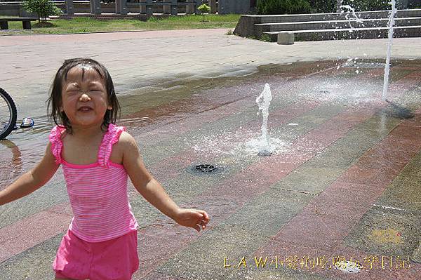 20140714@光明公園玩水趣-05.jpg 20140714@光明公園玩水趣-05.jpg