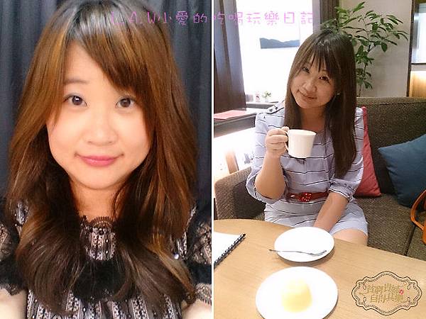 20140715blogger@迪密特花園-13.jpg 20140715blogger@迪密特花園-13.jpg