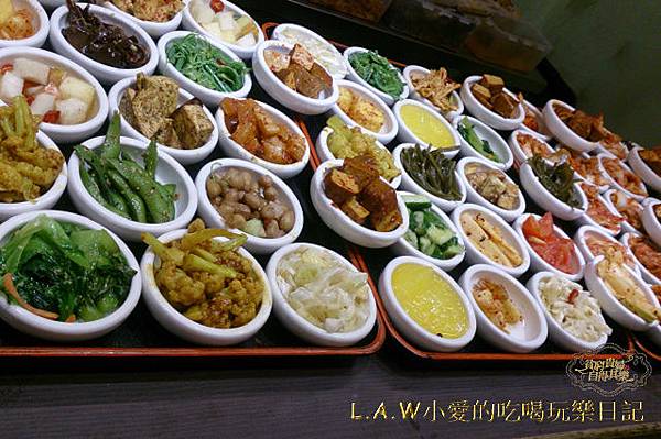 20140725@朝鮮味-01.jpg 20140725@朝鮮味-01.jpg