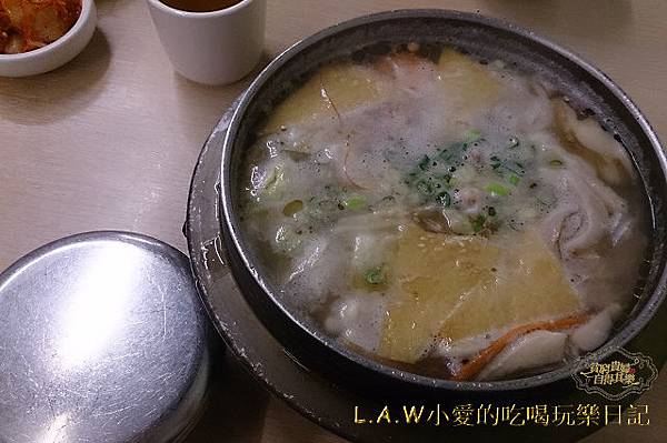 20140725@朝鮮味-03.jpg 20140725@朝鮮味-03.jpg