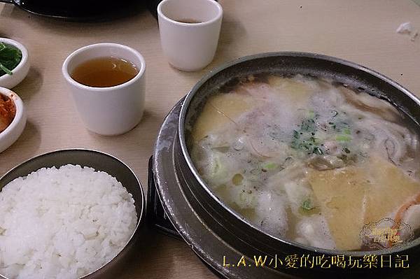 20140725@朝鮮味-06.jpg 20140725@朝鮮味-06.jpg